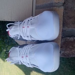 Air Jordan Shoes